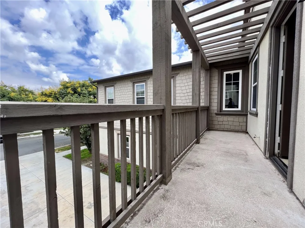 3974 E Callaway Drive Ontario, CA 91761