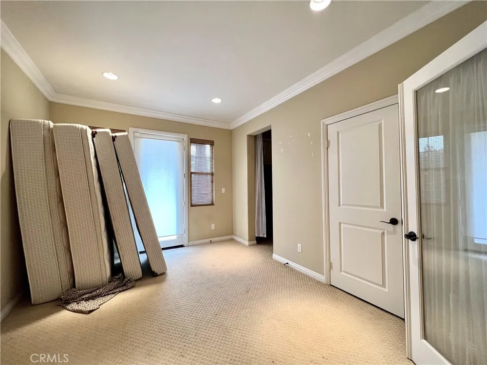 3974 E Callaway Drive Ontario, CA 91761