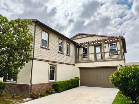 3974 E Callaway Drive