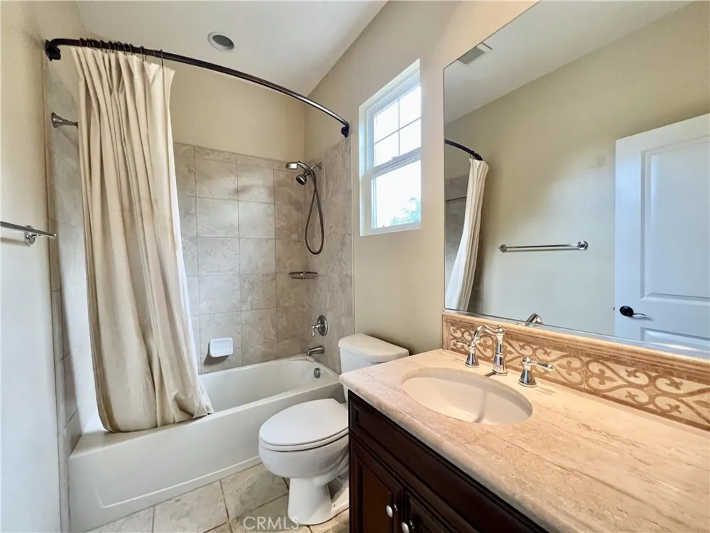 3974 E Callaway Drive Ontario, CA 91761