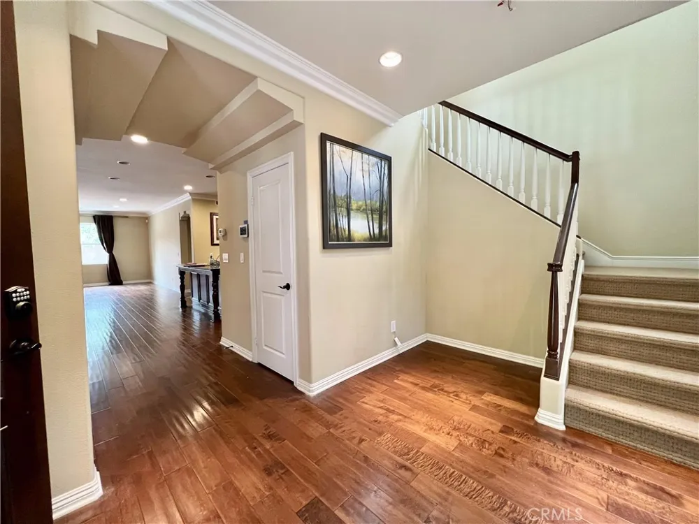 3974 E Callaway Drive Ontario, CA 91761