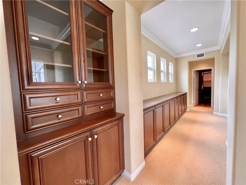 3974 E Callaway Drive Ontario, CA 91761