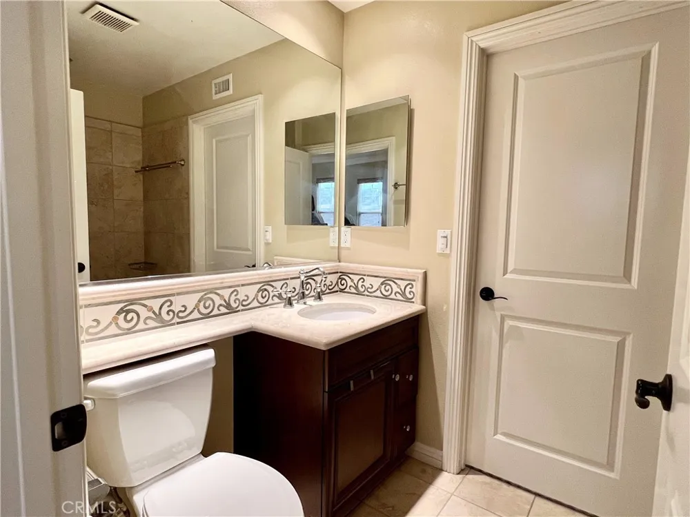 3974 E Callaway Drive Ontario, CA 91761