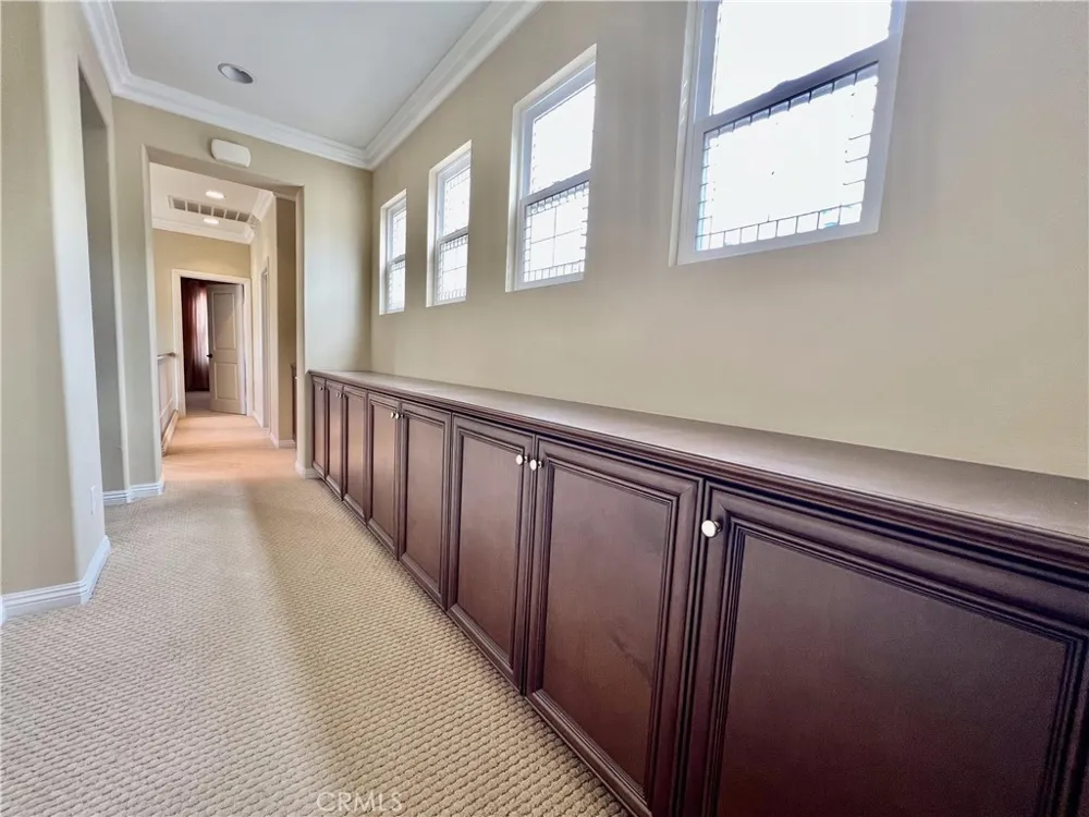 3974 E Callaway Drive Ontario, CA 91761