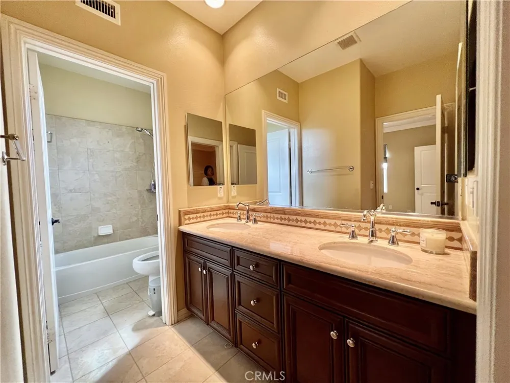 3974 E Callaway Drive Ontario, CA 91761