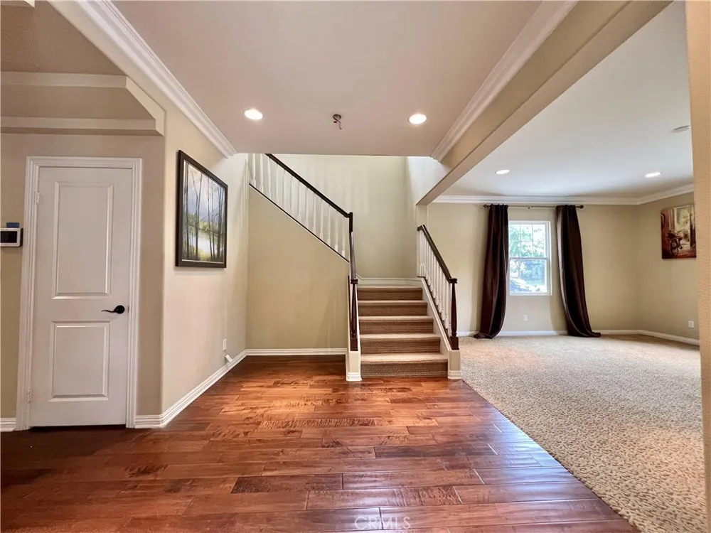 3974 E Callaway Drive Ontario, CA 91761