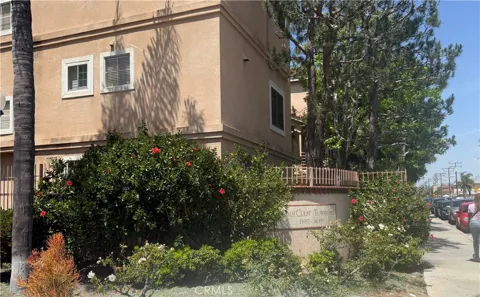 14053 Lemoli