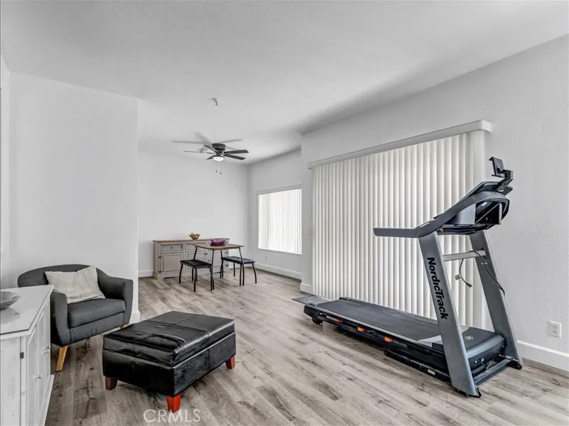 14053 Lemoli Hawthorne, CA 90250