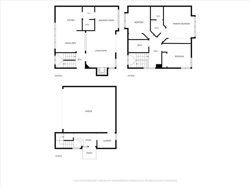 14053 Lemoli Hawthorne, CA 90250