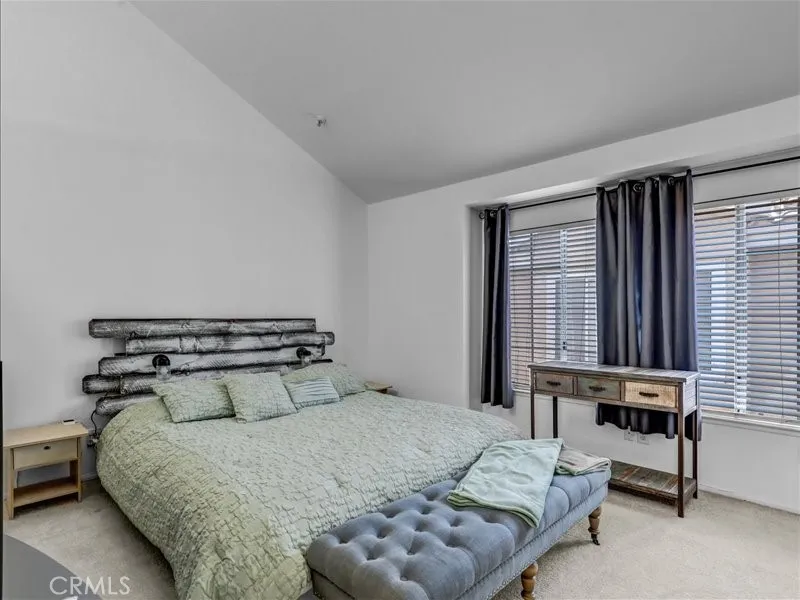 14053 Lemoli Hawthorne, CA 90250