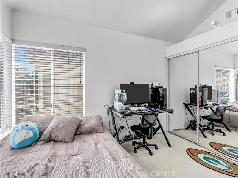 14053 Lemoli Hawthorne, CA 90250