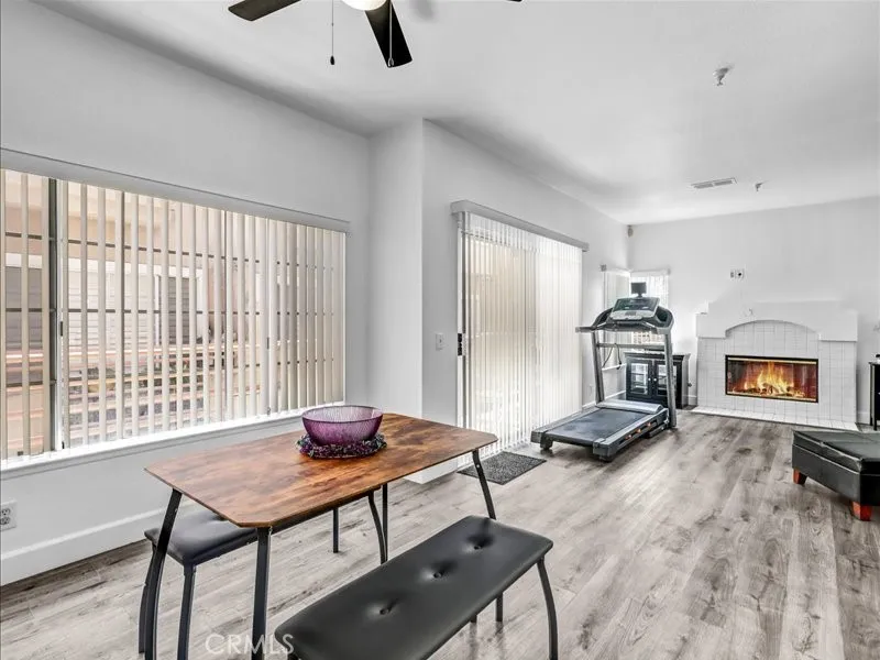 14053 Lemoli Hawthorne, CA 90250