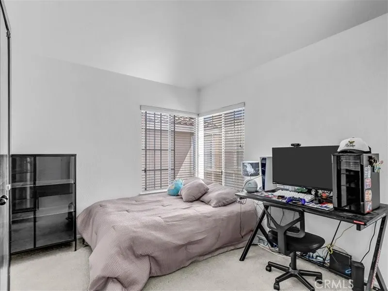 14053 Lemoli Hawthorne, CA 90250