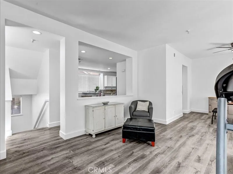 14053 Lemoli Hawthorne, CA 90250