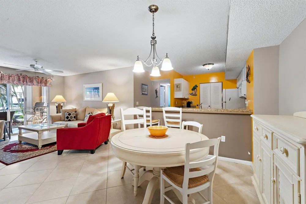 248 VILLAGE BOULEVARD #3107 Tequesta, FL 33469