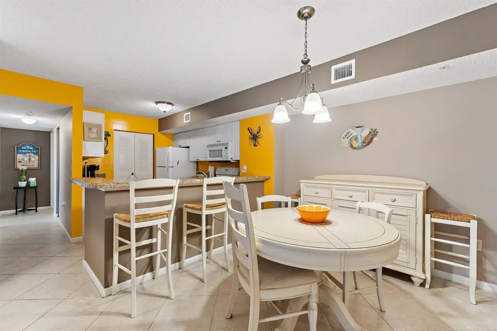 248 VILLAGE BOULEVARD #3107 Tequesta, FL 33469