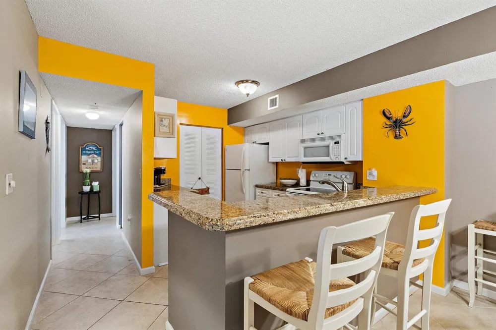 248 VILLAGE BOULEVARD #3107 Tequesta, FL 33469