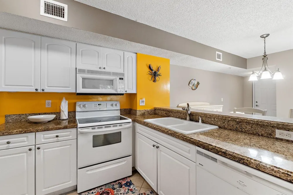 248 VILLAGE BOULEVARD #3107 Tequesta, FL 33469