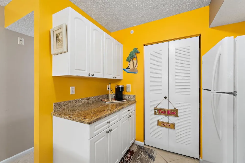 248 VILLAGE BOULEVARD #3107 Tequesta, FL 33469