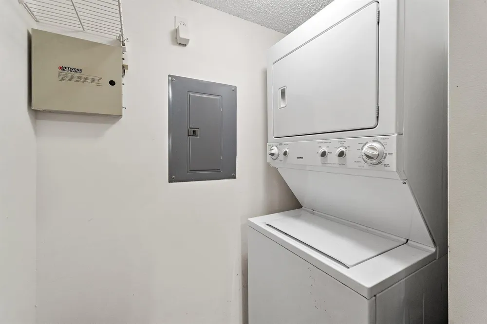 248 VILLAGE BOULEVARD #3107 Tequesta, FL 33469