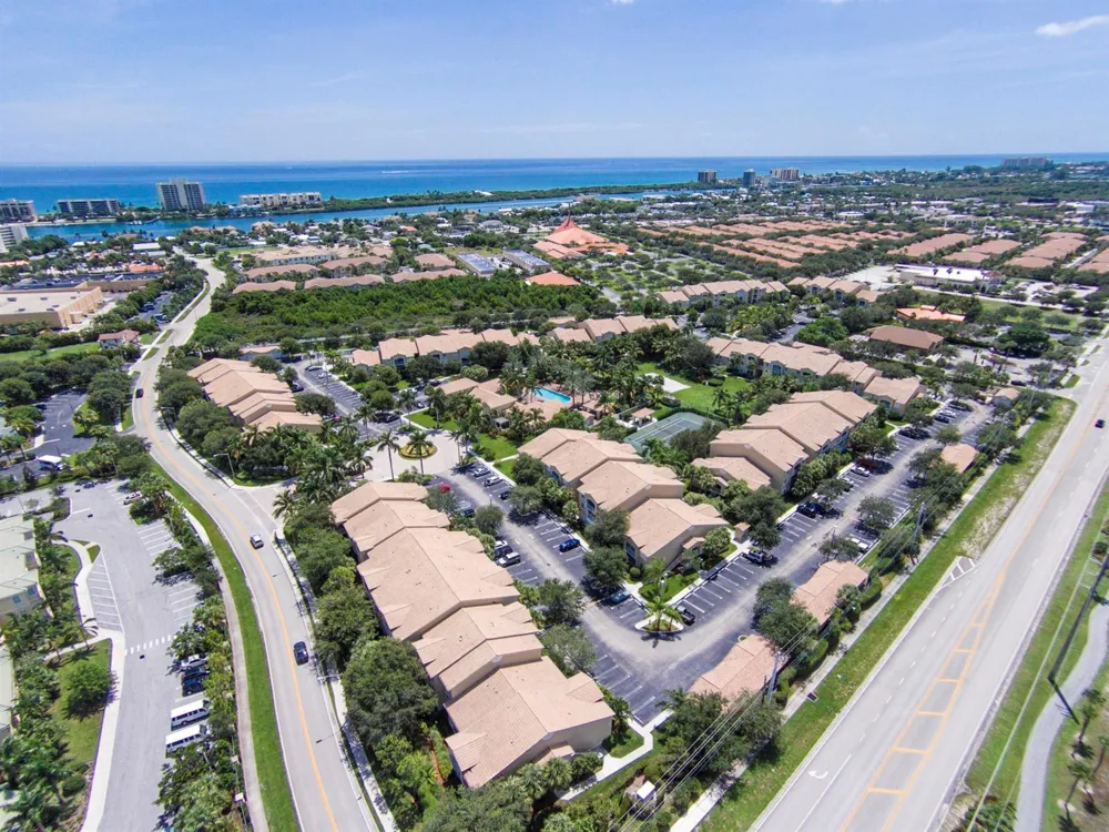 248 VILLAGE BOULEVARD #3107 Tequesta, FL 33469