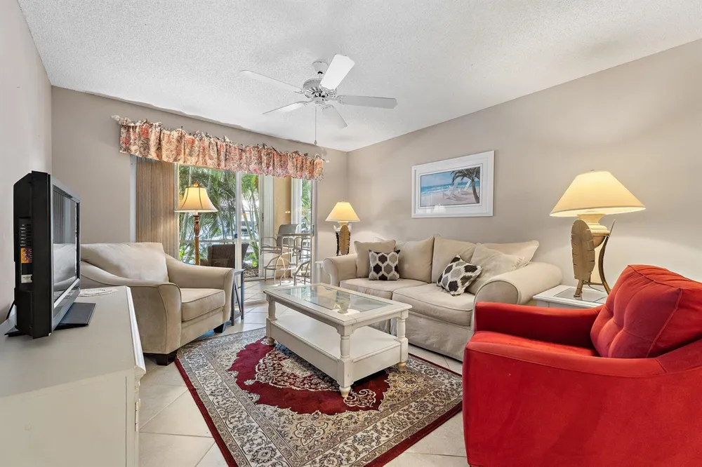 248 VILLAGE BOULEVARD #3107 Tequesta, FL 33469