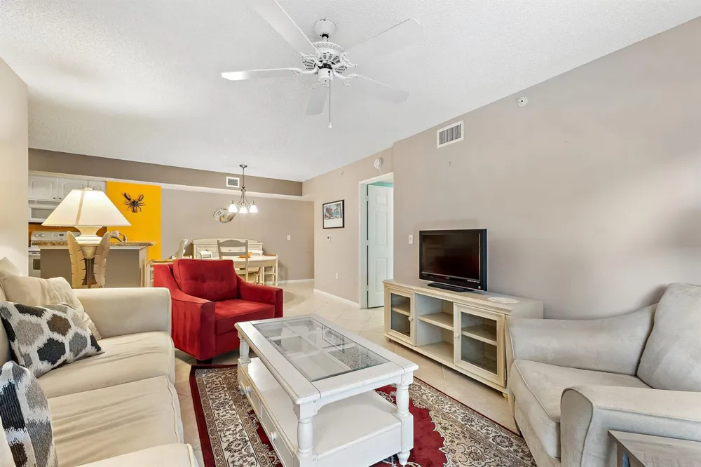 248 VILLAGE BOULEVARD #3107 Tequesta, FL 33469