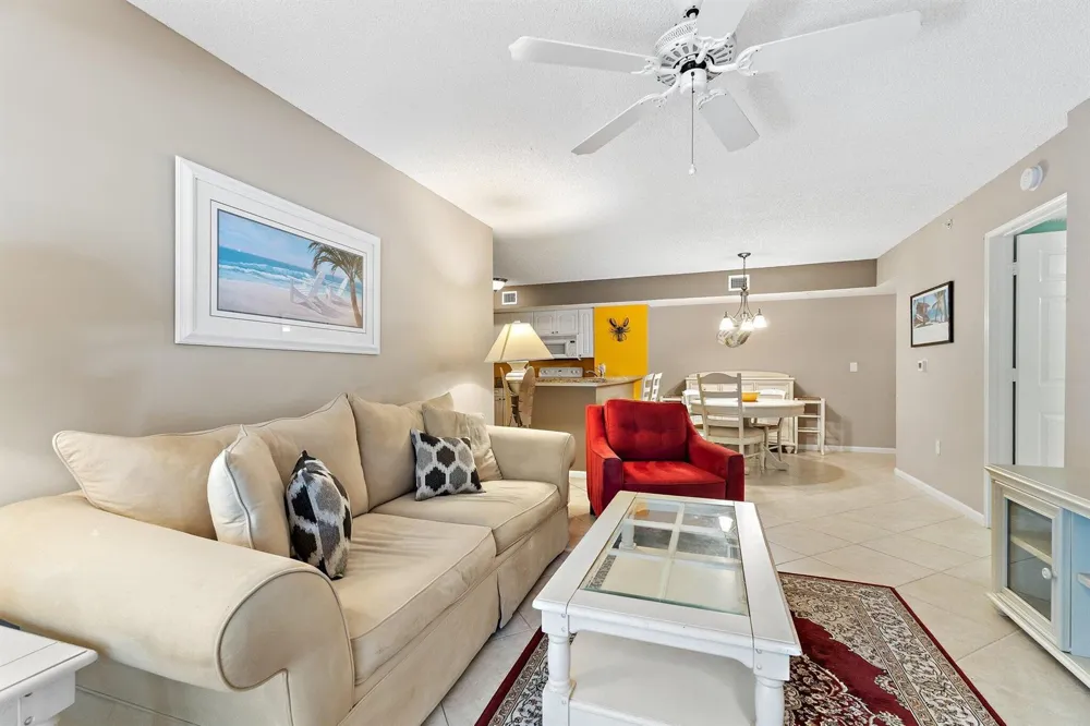 248 VILLAGE BOULEVARD #3107 Tequesta, FL 33469