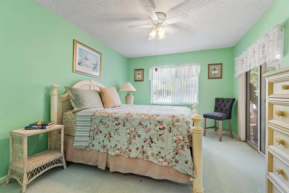 248 VILLAGE BOULEVARD #3107 Tequesta, FL 33469