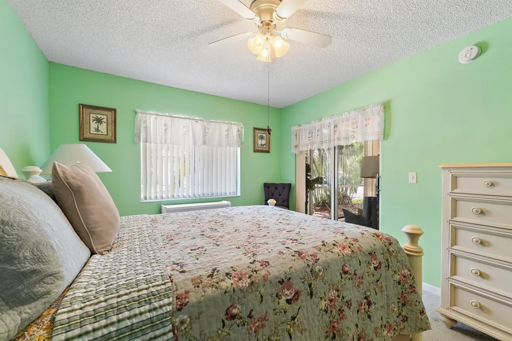 248 VILLAGE BOULEVARD #3107 Tequesta, FL 33469