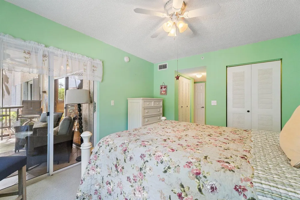 248 VILLAGE BOULEVARD #3107 Tequesta, FL 33469