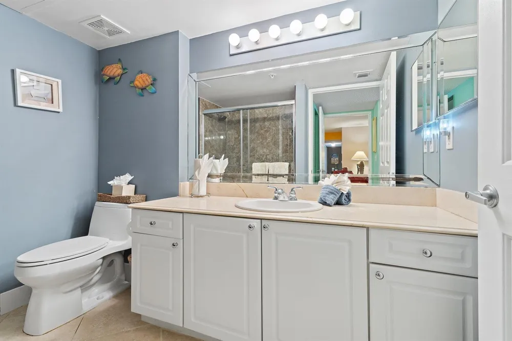 248 VILLAGE BOULEVARD #3107 Tequesta, FL 33469