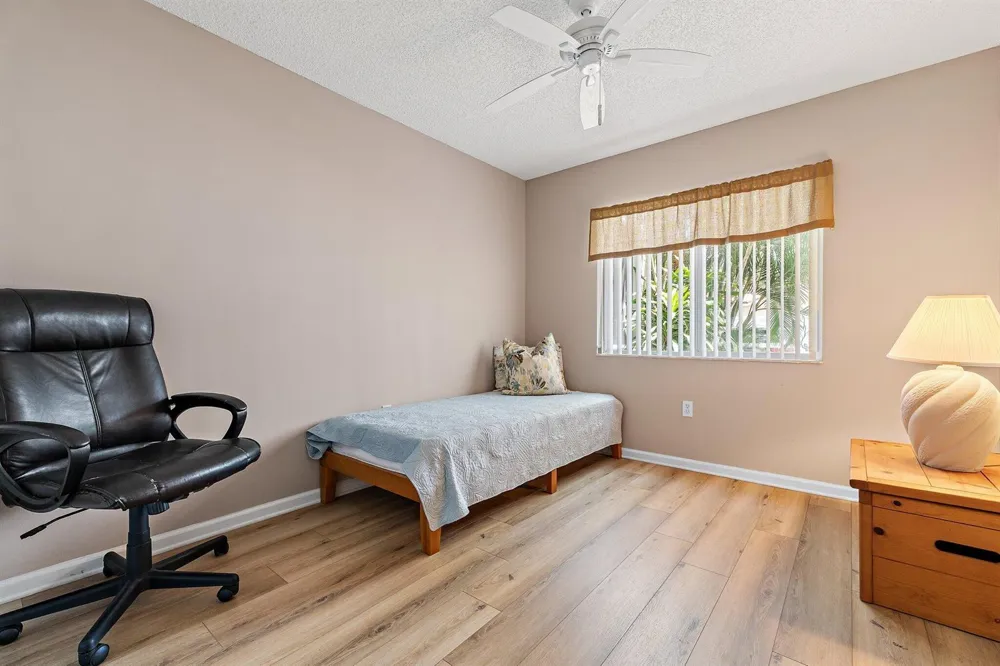 248 VILLAGE BOULEVARD #3107 Tequesta, FL 33469