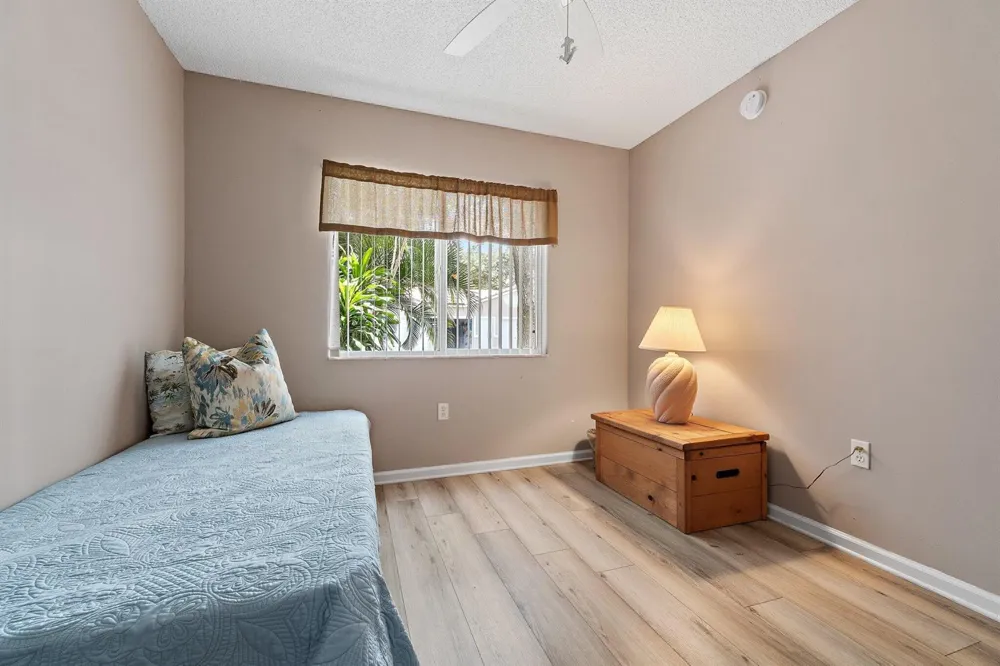 248 VILLAGE BOULEVARD #3107 Tequesta, FL 33469