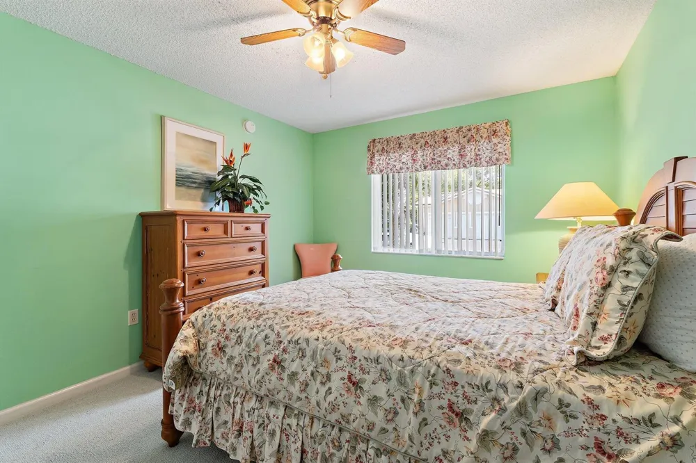 248 VILLAGE BOULEVARD #3107 Tequesta, FL 33469
