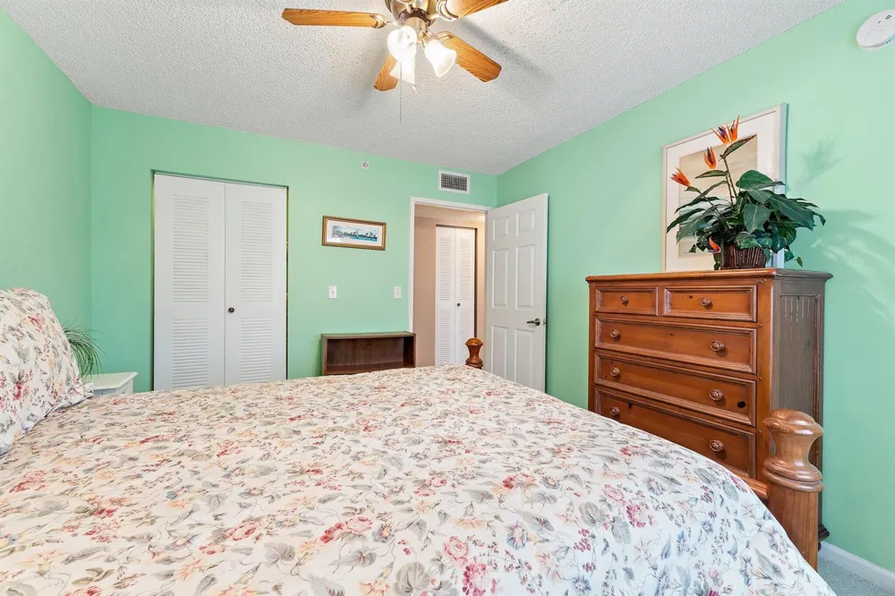 248 VILLAGE BOULEVARD #3107 Tequesta, FL 33469