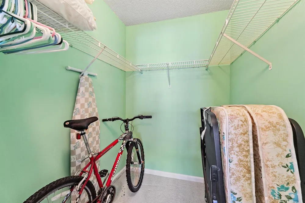 248 VILLAGE BOULEVARD #3107 Tequesta, FL 33469