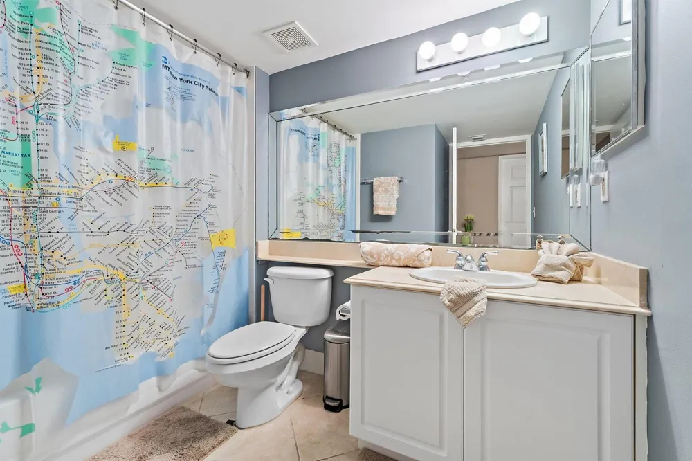 248 VILLAGE BOULEVARD #3107 Tequesta, FL 33469