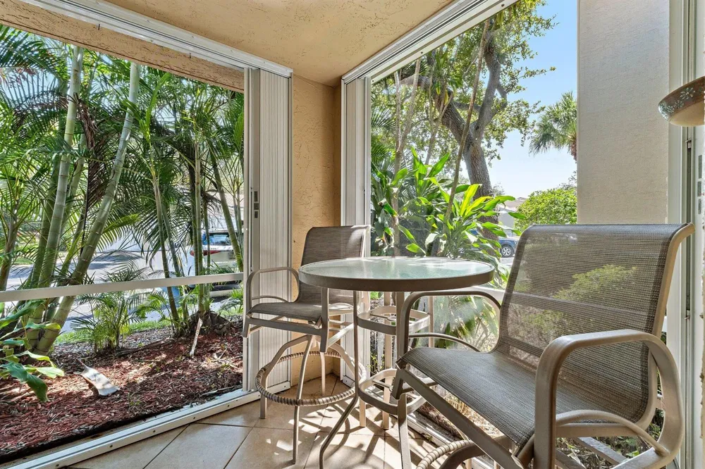 248 VILLAGE BOULEVARD #3107 Tequesta, FL 33469