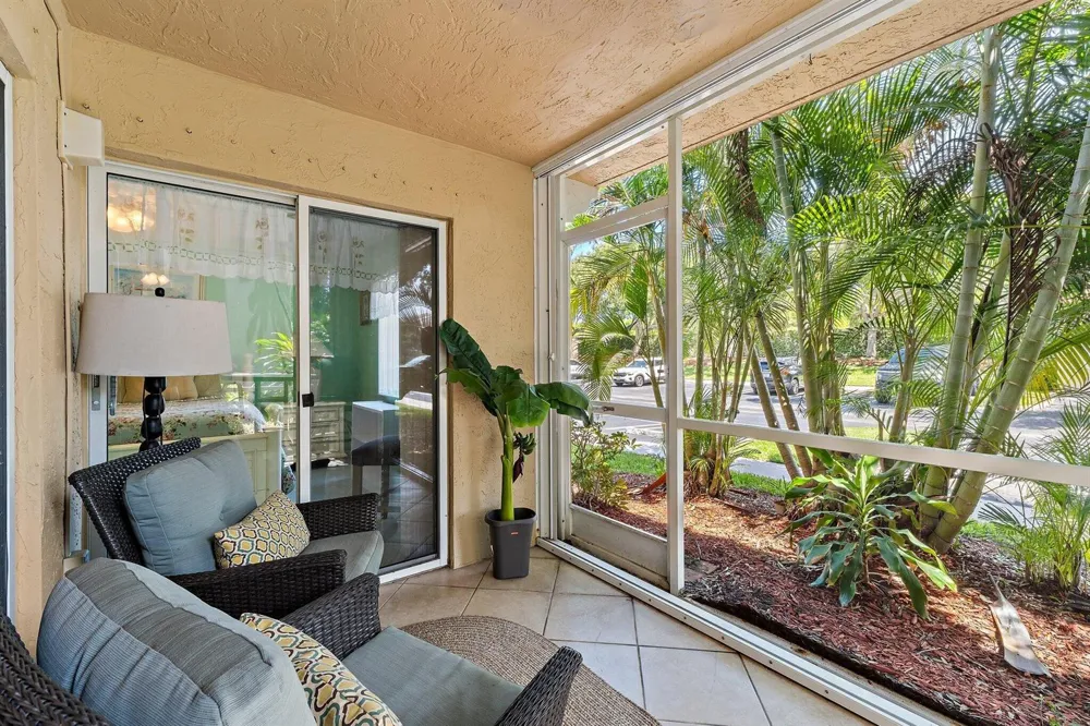 248 VILLAGE BOULEVARD #3107 Tequesta, FL 33469