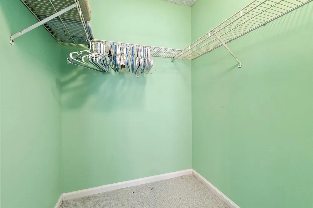 248 VILLAGE BOULEVARD #3107 Tequesta, FL 33469
