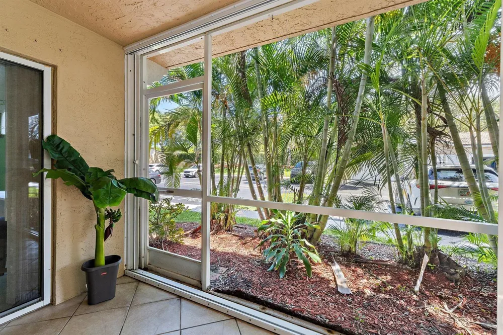 248 VILLAGE BOULEVARD #3107 Tequesta, FL 33469