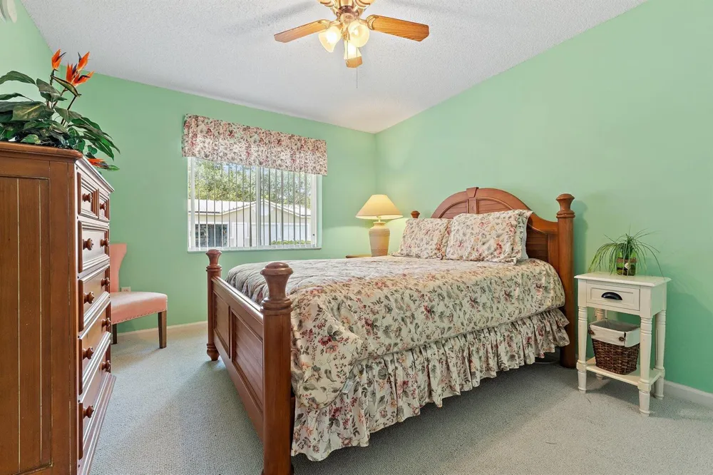 248 VILLAGE BOULEVARD #3107 Tequesta, FL 33469