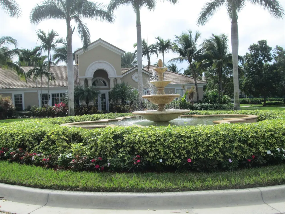248 VILLAGE BOULEVARD #3107 Tequesta, FL 33469