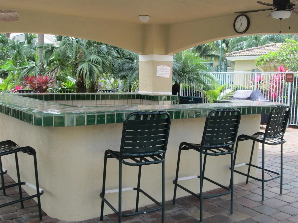 248 VILLAGE BOULEVARD #3107 Tequesta, FL 33469