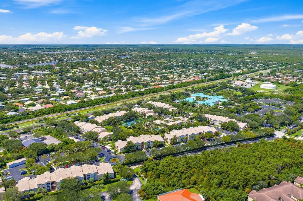 248 VILLAGE BOULEVARD #3107 Tequesta, FL 33469