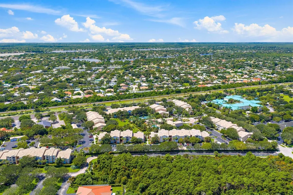248 VILLAGE BOULEVARD #3107 Tequesta, FL 33469
