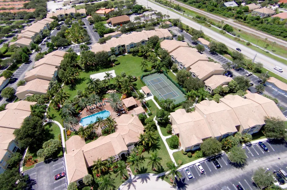 248 VILLAGE BOULEVARD #3107 Tequesta, FL 33469