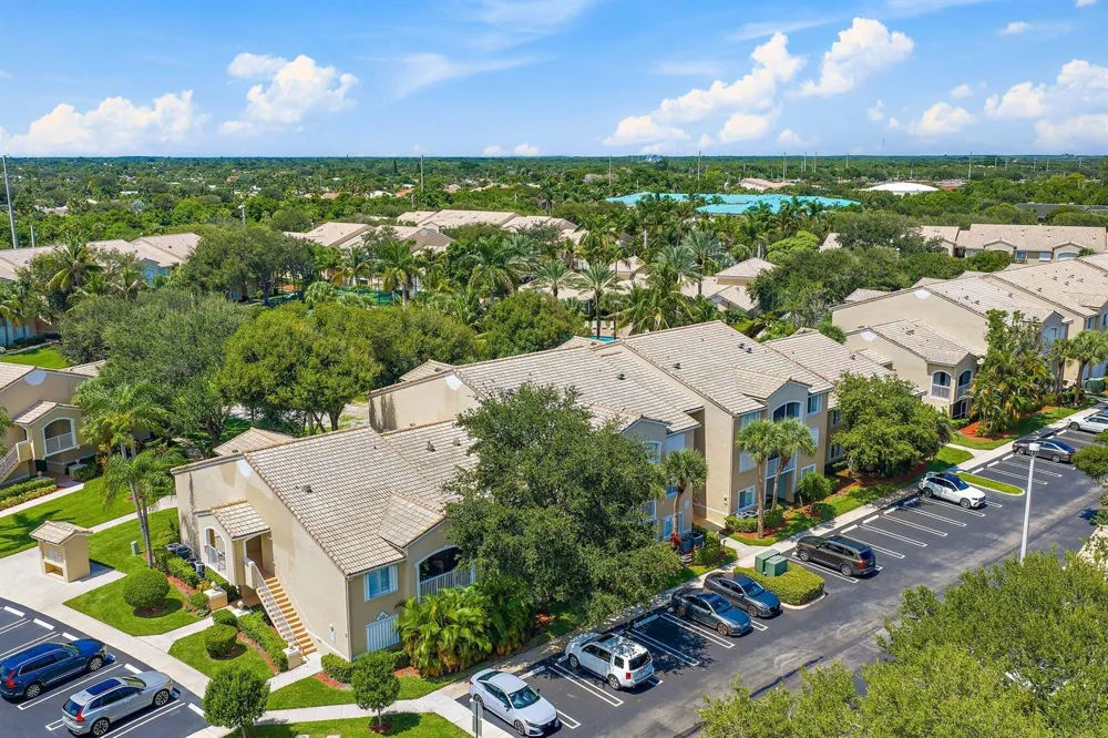 248 VILLAGE BOULEVARD #3107 Tequesta, FL 33469
