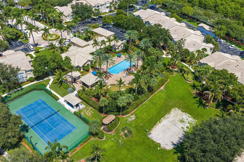 248 VILLAGE BOULEVARD #3107 Tequesta, FL 33469